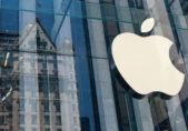 China califica a iOS 7 y al iPhone de amenazas a la seguridad nacional shutterstock_107851007_Pio3