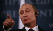 Rusia anuncia reapertura de base de espionaje en Cuba shutterstock_112667393_plavevski.jpg