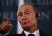 Rusia anuncia reapertura de base de espionaje en Cuba shutterstock_112667393_plavevski.jpg