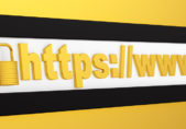Crean lista negra de certificados SSL malignos shutterstock_113499391_Fulop Zsolt.jpg