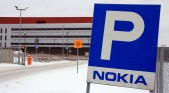 Microsoft abandona el proyecto de teléfonos Nokia operados con Android shutterstock_126304478_Taina_Sohlman.jpg