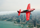 Oracle presenta su propuesta para “la empresa en tiempo real”: Database In-Memory shutterstock_126360905_maxhphoto