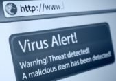 F-Secure descubre un nuevo virus diseñado para atacar a organizaciones del sector energético shutterstock_127762841_JMiks.jpg