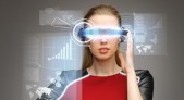 Ford e Intel anuncian alianza para crear el automóvil conectado del futuro shutterstock_129749867_Syda Productions