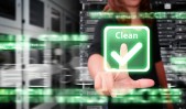 Las 5 claves para el uso seguro de Infraestructuras en la nube como Servicio (IaaS) shutterstock_134271377_watcharakun