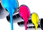 El 32% de los usuarios ya imprime a través de sus tablets y en 2015 podría hacerlo el 58% shutterstock_146636840_Frank_Peters