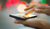 Tres reglas fundamentales para disfrutar de las tiendas de apps móviles de forma segura shutterstock_157563671_LDprod