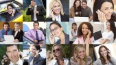 Android alcanza récord histórico con el 85% de las ventas de smartphones shutterstock_159255161 Darren Baker