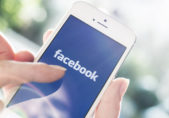 Vídeos publicitarios de Facebook seguirán al usuario de un dispositivo a otro shutterstock_173594543_ Twin Design