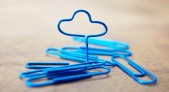 Utilizan a Dropbox como centro de malware para atacar organismos gubernamentales shutterstock_185908877
