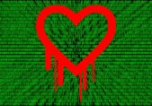 EFF demanda a la NSA por aprovechar secretamente Heartbleed en lugar de advertir a la opinión pública shutterstock_186733451_wwwebmeister.jpg