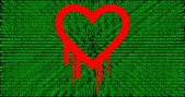 EFF demanda a la NSA por aprovechar secretamente Heartbleed en lugar de advertir a la opinión pública shutterstock_186733451_wwwebmeister.jpg