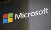 Microsoft admite que su cuota de mercado ya no es de 90%, sino 14% shutterstock_191167655_360b