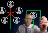 Detectan código de nivel gubernamental en malware de ciberdelincuentes shutterstock_191455907_Duncan Andison