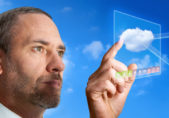 Kaspersky Lab advierte sobre cibercriminales que se aprovechan de los servicios en la nube shutterstock_67370983_Alexander Kirch.jpg