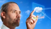 Kaspersky Lab advierte sobre cibercriminales que se aprovechan de los servicios en la nube shutterstock_67370983_Alexander Kirch.jpg