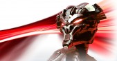 Nueva GPU de AMD supera en 77% a la competencia en rendimiento por vatio Ilustración de AMD FirePro con captura de Sapphire
