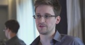 Rusia prorroga por 3 años el permiso de residencia de Snowden Edward Snowden