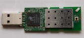 El estándar USB se ve amenazado, en teoría, por un formidable problema de seguridad Memoria USB