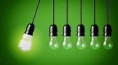 Cinco razones para implementar el Centro de Datos Definido por Software shutterstock_130427690_Chones