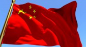 Symantec y Kaspersky niegan supuesta prohibición a la venta de sus productos en China shutterstock_187660748_hektor2