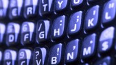 BlackBerry lanza nueva área de negocios concentrada en Internet de las Cosas shutterstock_90857819_gotvideo