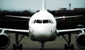 SAP adquiere el fabricante de software para viajes Concur por US$ 8,3 mil millones avion 800px