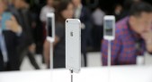 El smartphone iPhone 6 de Apple incorpora plataforma de pagos iphone6-portada_800px