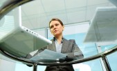 Citrix adquiere la start-up de virtualización Virtual shutterstock_109056713_Pressmaster_800px