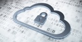 Apple habría sabido en marzo que su iCloud era vulnerable a ataques de fuerza bruta shutterstock_148787003_Maksim-Kabakou_800px