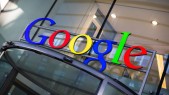 Google desiste de la obligatoriedad de Google+ para usuarios de Gmail shutterstock_190643744_lightpoet_800px