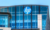 HP regalará 72 petabytes de almacenamiento a empresas shutterstock_192614126_Ken Wolter