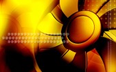AMD FX-8370 establece nuevo récord mundial al alcanzar los 8722.78 MHz Ventilador al rojo
