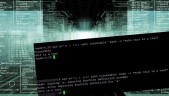Vulnerabilidad crítica “Shellshock” afecta a Linux y OS X shutterstock_90670027_Michelangelus_y bash error