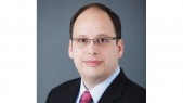 El hacktivismo impone mayor atención sobre el análisis forense de las redes corporativas Dr Hugh Thompson Blue Coat