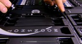 Moonshot de HP incluirá nuevas aplicaciones personalizadas HP Moonshot_