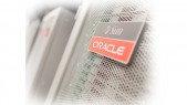 Oracle renueva la protección de bases de datos con Zero Data Loss Recovery Appliance Oracle_800px