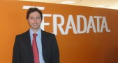 RSE: ¿ser responsables es lo mismo que decir serlo? Patricio-Llaona_Teradata_800px