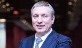 Veeam Cloud Connect, disponible para los proveedores de servicio como solución certificada en Microsoft Azure Marketplace Ratmir Timashev