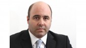 La plataforma móvil es la alternativa fácil y rentable para obtener resultados rápidos Rubén Bruno _TOTVS
