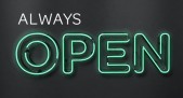 SUSE anuncia conferencia SUSECon 2014 sobre la nube, almacenamiento y Linux empresarial Susecon