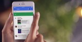 Google añade nueva funcionalidad a Gmail con nueva aplicación “Inbox” inbox-gmail_800px