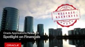 Oracle ofrece a los clientes migrar a la nube a su propio ritmo oracle release_800px