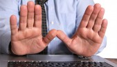 Las soluciones de seguridad estadounidenses o rusas crean reticencias, según Sophos shutterstock_117757216_Captblack76