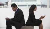 Ericsson ConsumerLab: La ubicación es irrelevante para usuarios de internet shutterstock_154924082_Stuart Jenner_800px