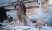 Cisco anuncia el primer currículo mundial de formación en tecnologías de Internet de Todo shutterstock_155598479_wavebreakmedia_800px