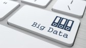 Iniciativas big data de SAP contribuyen a la protección del planeta shutterstock_157028693_Tashatuvango_800px