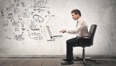 Teradata lanza herramienta Connection Analytics para Big Data shutterstock_157566110_Ollyy
