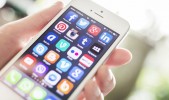 El desafío de los operadores móviles de telefonía: maximizar el aprovechamiento de los datos shutterstock_175661042_Twin Design