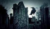 ESET ofrece consejos de seguridad en línea para Halloween Halloween